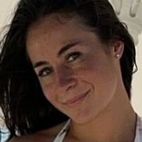 Cleopatre_off Çıplak