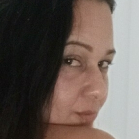 clitdlucca Çıplak