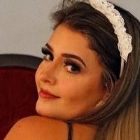 Closefriends Debora Nobrega Çıplak