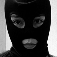 Cloudyclauch Çıplak