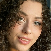 cloverpaigepremium Çıplak