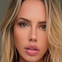 Cmariel1990 Çıplak