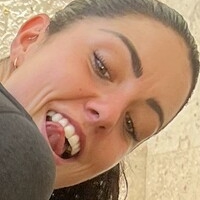Coach Gabriella Çıplak