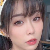 Coco.Chm Çıplak