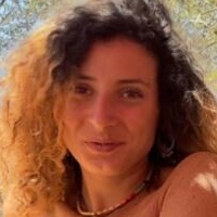 coco_girl396 Çıplak