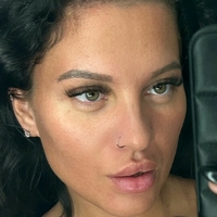 coco_laurelle Çıplak