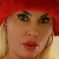 Coco Nicole Austin Çıplak
