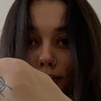 Coconeyx Çıplak