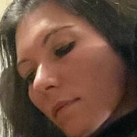 Coconutkittens Çıplak