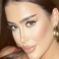 Cocoobarbie Çıplak