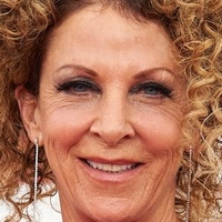 Colleen LaBaff Çıplak