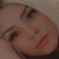 come2mommy Çıplak