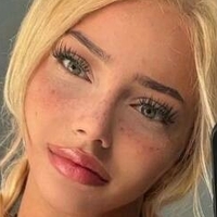 Congoprincess Çıplak