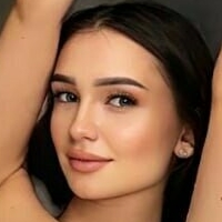 connie_bra Çıplak