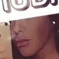 Connie Mannell Çıplak