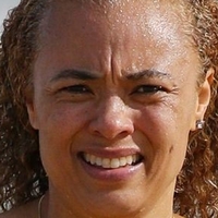 Connie Mitchell Çıplak