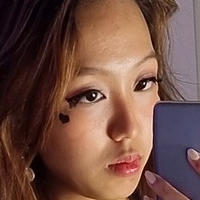 Contentasianfeetwaifu Çıplak