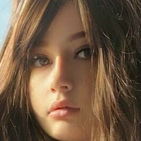 Contentit Deani Ness Çıplak