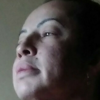 Cony Quintero Çıplak