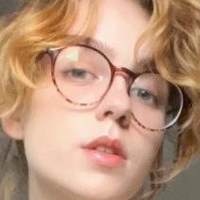 Cora Rossi Çıplak