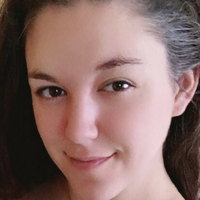 Cora Çıplak