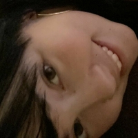 corinasbooty Çıplak