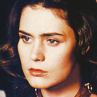 Corinne Clery Çıplak