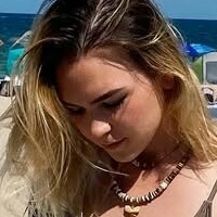 Corinne Sophie Çıplak