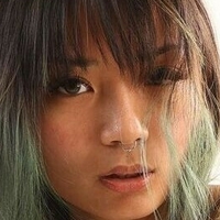 corpsexwaifu Çıplak