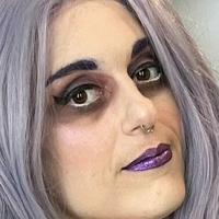 corrinvalentinecosplay Çıplak