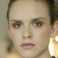 Cosima Viola Çıplak