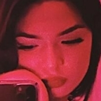 Cosmiclyssa Çıplak