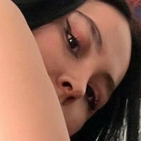 cosmicstellaa Çıplak