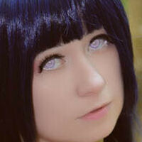 cosplaydeviants Çıplak