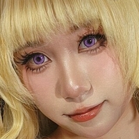 Cosplayer MizuMizuu Çıplak