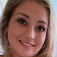 Countrygirlellarose Çıplak