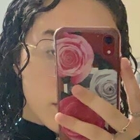 Coupleofcelts Çıplak