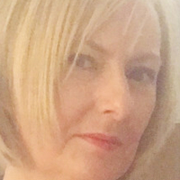 Courtesan Annabel Çıplak