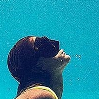 Courtney Conlogue Çıplak