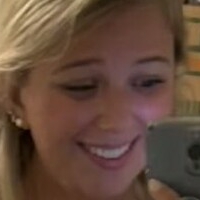 Courtney Knill Çıplak