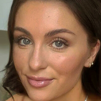 Courtney Ryan Çıplak