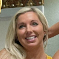 courtneyanntt Çıplak