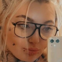 courtneybt1ts Çıplak