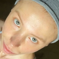 courtneyeddes Çıplak
