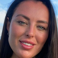 Courtneyjswx Çıplak