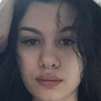 coventinacoaker Çıplak