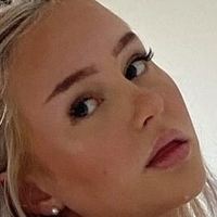 cowgirlerieanne Çıplak