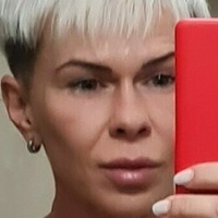 crazyxbody Çıplak