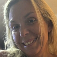 CrazzeeFun Çıplak