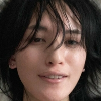 creamisonline Çıplak